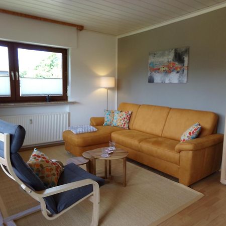 Apartamento Ederauenblick Dodenau Exterior foto